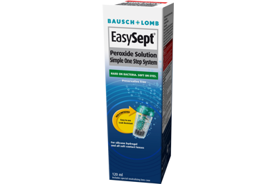 Easysept