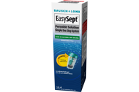 Easysept