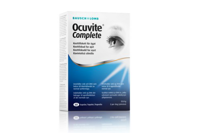 Ocuvite Complete