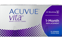 ACUVUE VITA