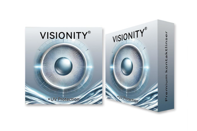 Visionity Premium