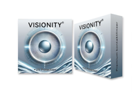 Visionity Premium