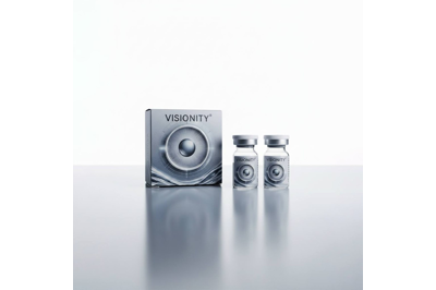 Premium Månadslinser – Hydrogel HEMA-NVP – 8.6 / 14.0 – 30-dagarslinser