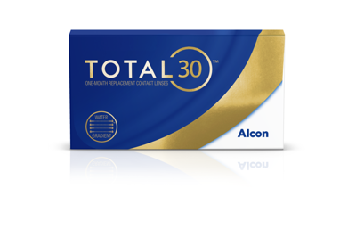 TOTAL30
