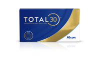 TOTAL30 Multifocal