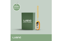 Lugna Orange