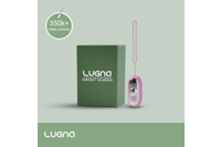Lugna Rosa