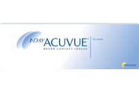 1-DAY ACUVUE