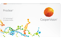 Proclear