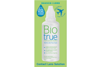 Biotrue