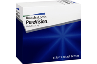 PureVision